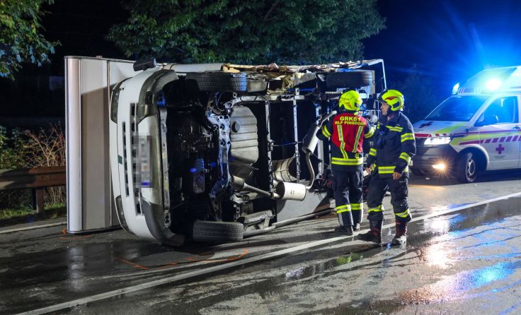Foto: laumat/Matthias Lauber