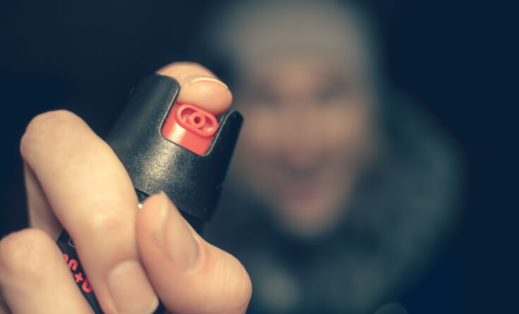 Symbolfoto: yaroslav1986/stock.adobe.com