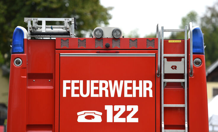 Symbolfoto: Wolfgang Spitzbart-stock.adobe.com