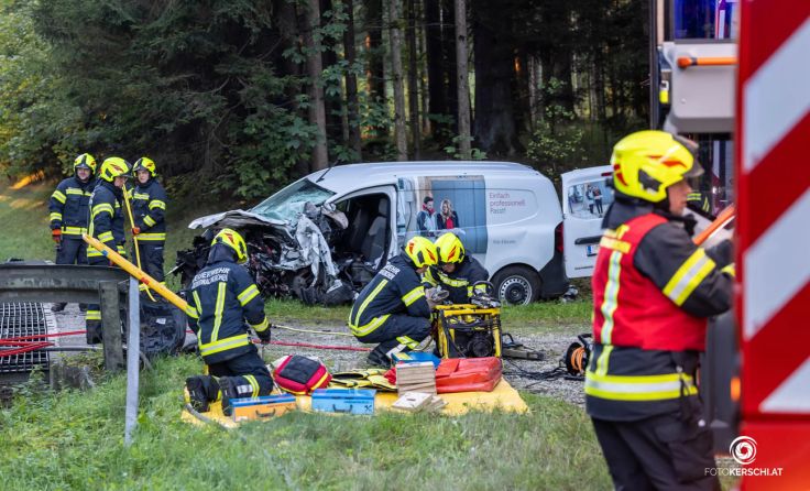 (Fotocredit: Team Fotokerschi / FRANZ PLECHINGER)