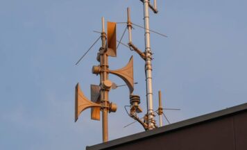Österreichweiter Zivilschutz-Probealarm mit Sirenen und AT-Alert-Warnmeldungen
