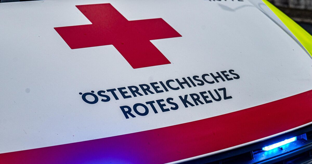 Three girls injured in e-scooter accident in Altheim