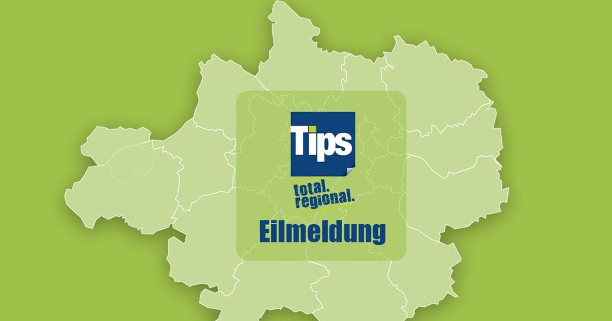 Missing person from Linz found in hospital am Pyhrn after six days