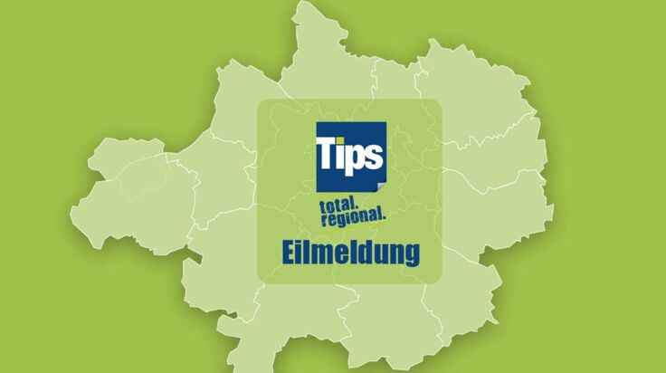 Vermisster aus Linz nach sechs Tagen in Spital am Pyhrn gefunden