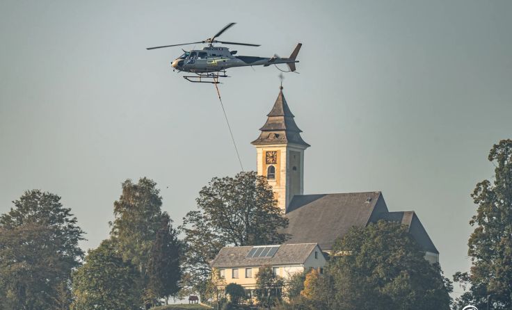 (Fotocredit: Team Fotokerschi)
