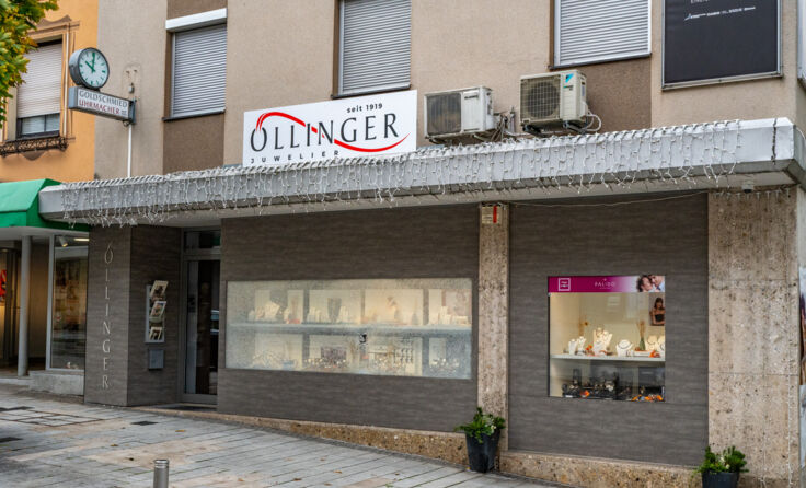Foto: Fotokerschi