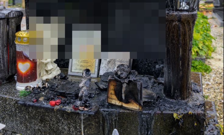 (Fotocredit: Team Fotokerschi / WERNER KERSCHBAUMMAYR)
