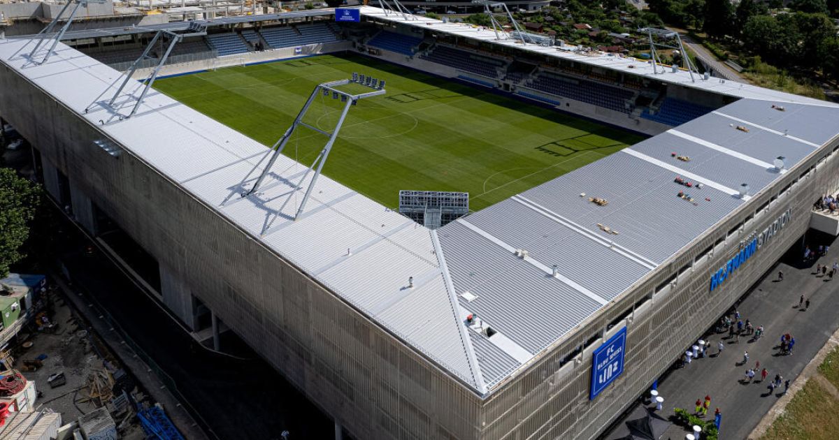 LASK behält Vorherrschaft in Linz: Derbysieg nach „Nervenkrimi“ fixiert
