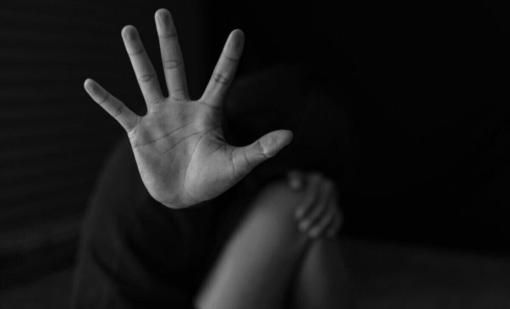 Jede dritte Frau hat in Österreich bereits Gewalt erfahren. (Foto: AungMyo/stock.adobe.com)