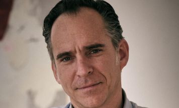 Vortrag in Baumgartenberg – Wie Mensch und Natur wieder zusammenfinden