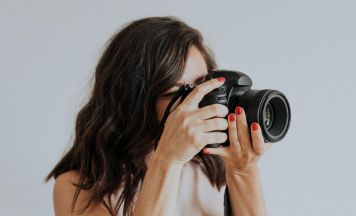 Der Donaupark Mauthausen sucht Gesichter aus der Region