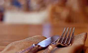 Neues Restaurant Jodie eröffnet am 18. Jänner in Perg