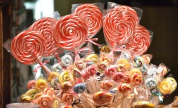 Die FF Allerheiligen-Leibing lädt zum Rockasitz