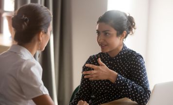 Kostenlose Deutschkurse im Haus der Erinnerung in St. Georgen an der Gusen