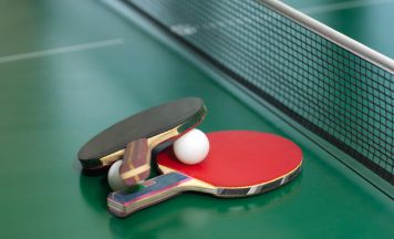 Arbinger Tischtennistag geht in die zweite Runde