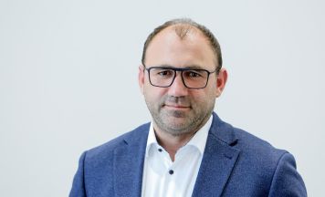 Informationsveranstaltung zur ärztlichen Versorgung in St. Georgen an der Gusen