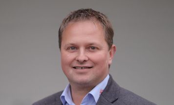 Donaubrücke Mauthausen – Für die Pendler ist diese Entscheidung eine enorme Erleichterung