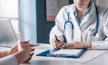 St. Georgen an der Gusen bekommt ein Primärversorgungszentrum