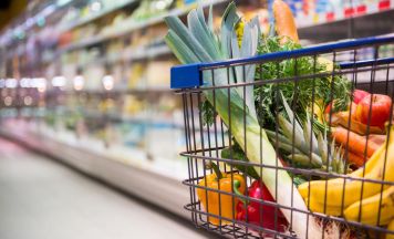 Nach Unimarkt-Aus – Saxen bekommt einen Spar, Waldhausen einen Adeg