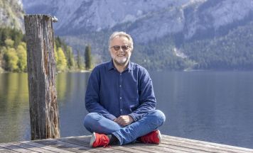 Achte Perger Kriminacht geht im Kultur-Zeughaus über die Bühne