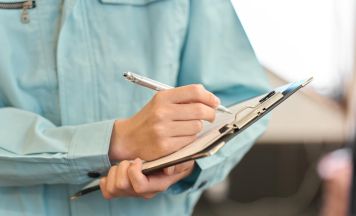 Vorsprung Oberösterreich – Die Anliegen und Werte der ÖVP-Mitglieder aus dem Bezirk Perg