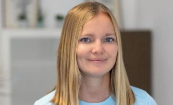 Neue Geschäftsführung im Fitness- und Gesundheitsstudio „Lebensbooster“ in Katsdorf