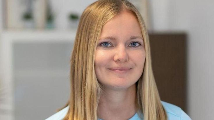 Neue Geschäftsführung im Fitness- und Gesundheitsstudio „Lebensbooster“ in Katsdorf