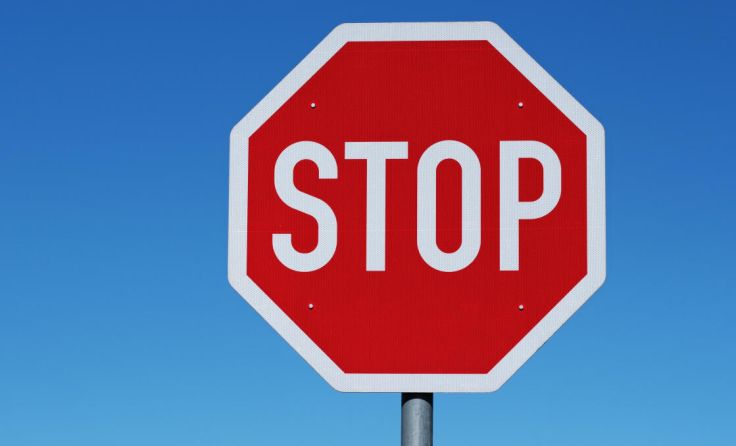 Denkmalschutz schlägt Umgestaltungspläne. (Symbolfoto) (Foto: Mario Hoesel/stock.adobe.com)