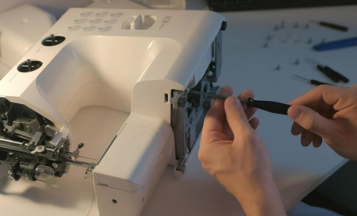 In Schwertberg findet ein Repair Café statt. (Foto: Evgeniia/stock.adobe.com)