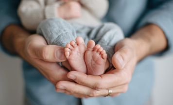 Frühling und Sommer 2026 im Familienbundzentrum Katsdorf-Reiser-Engerwitzdorf