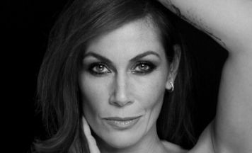 Kabarettabend über Dating, Sex und die Tücken des Kochens