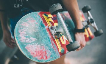 Neue Freizeit-, Sport- und Kulturangebote in der Region