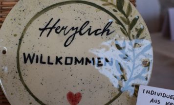 Ostermarkt am Biohof Mascherbauer geht in die nächste Runde