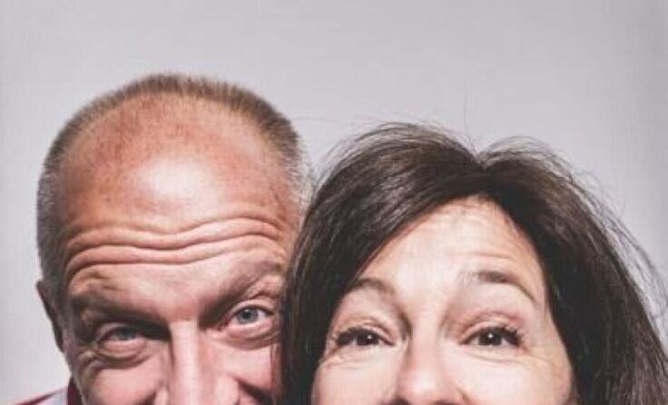  (Foto: Daniela Matejschek)