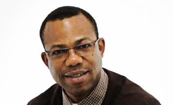 Dekanat Grein auf dem Weg zur Großpfarre – Pfarrer und Vorstände bestimmt