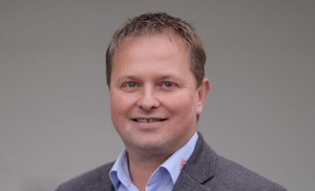 B3-Sanierung führt zu erheblichen Belastungen für Pendler