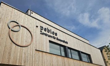 Ein Jahr Pebios – Plus für die medizinische Versorgung in Perg