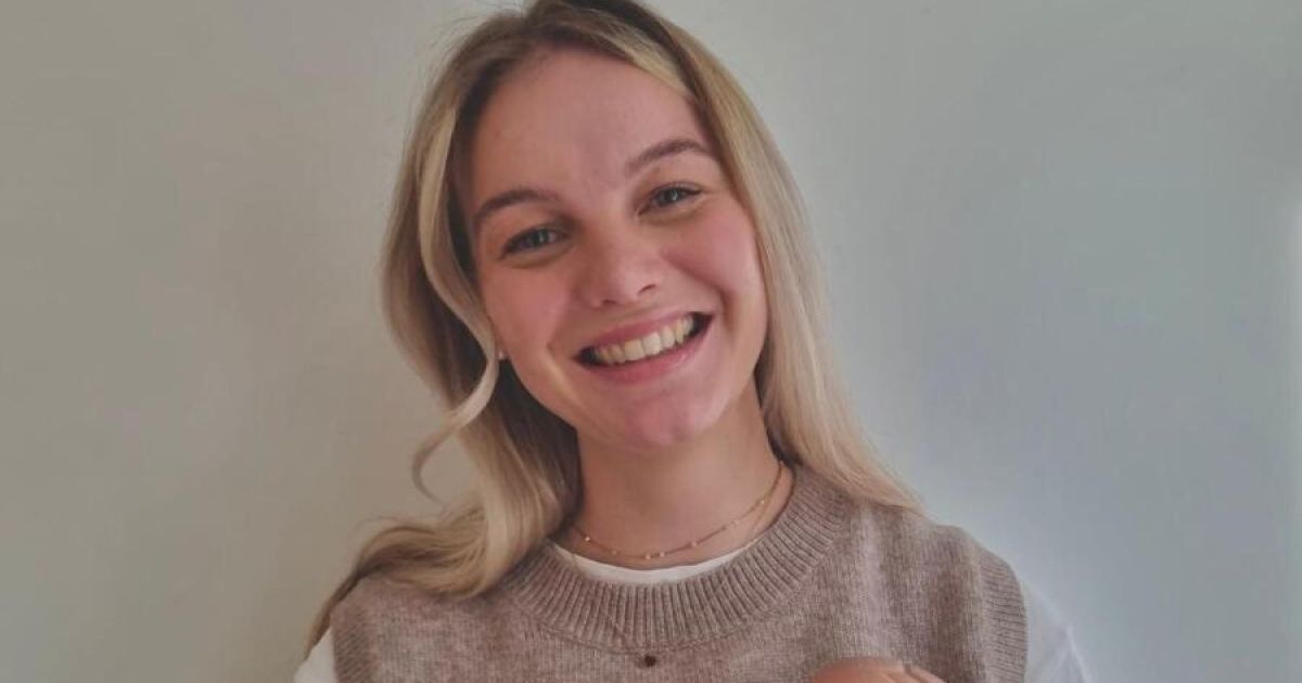 Hebamme Jennifer Schaurhofer – 