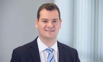 Arbeitslosigkeit im Bezirk Perg weiter steigend