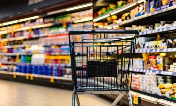 Kaufleute für ehemaligen Unimarkt-Standort in Schwertberg gesucht