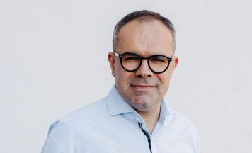 Big See Product Design Award für Georg Lehner aus Bad Kreuzen