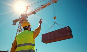 Kran stürzt auf Zug: Mindestens 22 Tote in Thailand