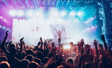 So läuft der Ticketverkauf für die Bruno Mars Tour 2026