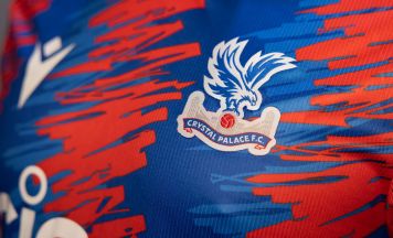 Glasner bangt um Guéhi: Man City und Bayern mischen mit