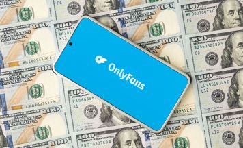 Ex Atomic Kitten Sängerin berichtet: So viel verdient man mit OnlyFans