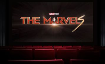 Kinojahr 2026 bringt Marvel zurück auf die große Leinwand