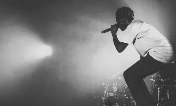 Lebenslange Haft: Britischer Rapper verurteilt