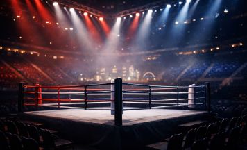 Knalleffekt: Tyon Fury gibt Comeback bekannt