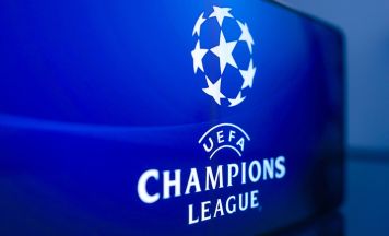 Showdown in der Champions-League: Das kann Alles noch passieren am letzten Spieltag