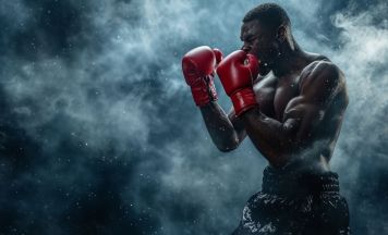 Polizei nimmt Boxstar Gervonta Davis in Miami fest